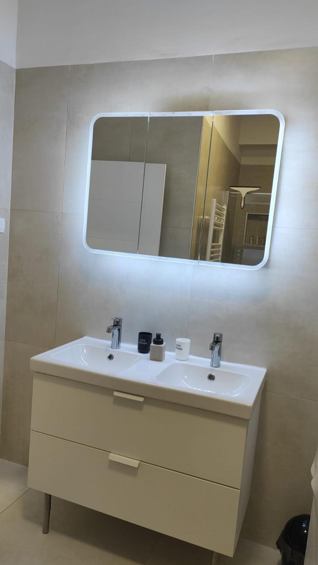 Nala Aa2 Apartment Zagreb Exteriör bild
